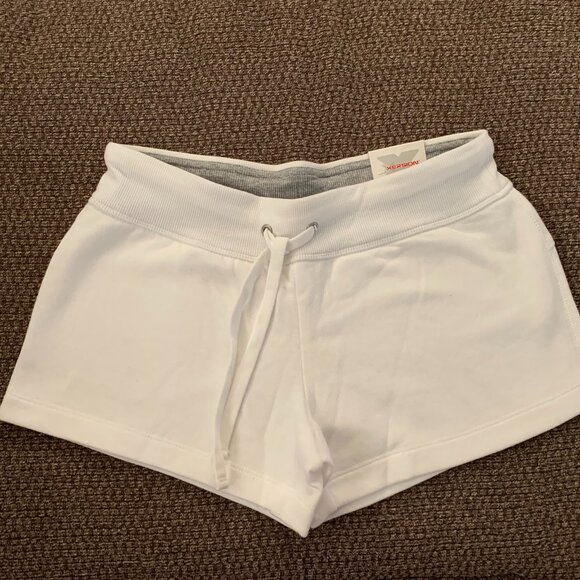 Xersion Pants - Medium women's shorts